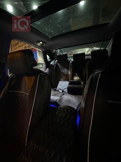 هيونداي أزيرا